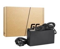 Green Cell Zasilacz GC USB-C 90W 5V-9V-12V-15V/3A, 20V/4.5A Power Delivery AD139P - 1266937 - zdjęcie 5